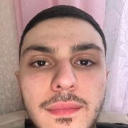  ,   , 20 ,   ,   , c 