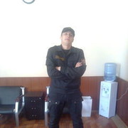 ���������� ��, ���� ������� ������, 37 ���, ������������ 