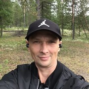  ,   , 45 ,     , c , 