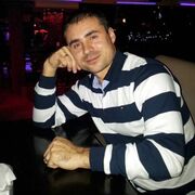  ,   , 39 ,   ,   