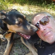  ,   , 53 ,   ,   
