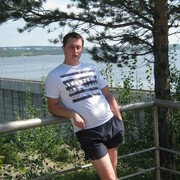  ,   Roman, 40 ,   ,   , c 