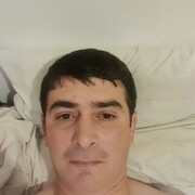 ���������� �����������, ���� ������� ����, 42 ����, ������������ ��� ������, ����� � ���������