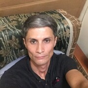  ,    , 42 ,   ,   