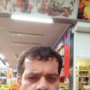  --,   , 50 ,   