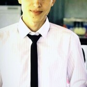 ���������� ������������, ���� ����� �������, 24 ����, ������������ ��� ������, ����� � ���������