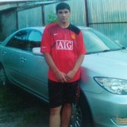  ,   Semen, 34 ,   