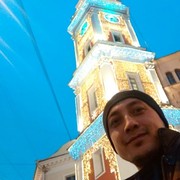  ,   , 32 ,   ,   , c 