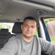 ���������� ������, ���� ������� �������, 42 ����, ������������ ��� ������, ����� � ���������