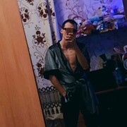 ���������� ���������, ���� ����� �������, 25 ���, ������������ ��� c�������� ���������