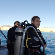 ���������� ������, ���� ������� �����, 41 ���, ������������ ��� ������, ����� � ���������, c�������� ���������