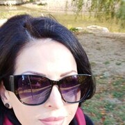 ���������� �����������, ���� ������� ������, 59 ���, ������������ ��� c�������� ���������