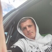 ���������� ������������, ���� ������� ���������, 37 ���, ������������ ��� c�������� ���������