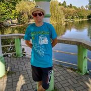 ���������� ������, ���� ������� ����������, 36 ���, ������������ ��� ������, ����� � ���������