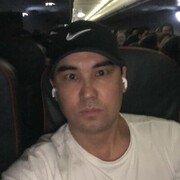 ���������� ������, ���� ������� �����, 35 ���, ������������ ��� ������, ����� � ���������