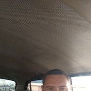  ,   , 40 ,   ,   , c 