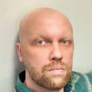 ���������� ������, ���� ������� ����, 40 ���, ������������ ��� ������, ����� � ���������