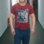  ,   Farux, 37 ,   ,   , c 