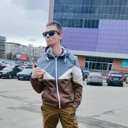  ,   , 27 ,   ,   , c 
