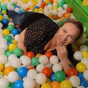  ,   , 48 ,   ,   , 