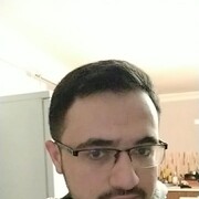 ���������� ����, ���� ������� �����, 32 ����, ������������ ��� ������, ����� � ���������