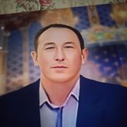 ���������� ������, ���� ������� �����, 45 ���, ������������ ��� ������, ����� � ���������