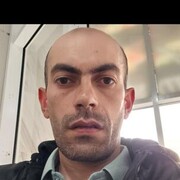  ,   Artak, 34 ,   ,   