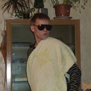 ���������� ������������, ���� ������� ������, 32 ����, ������������ 