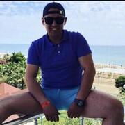 ���������� �����, ���� ������� �����, 32 ����, ������������ ��� ������, ����� � ���������, c�������� ���������, ���������