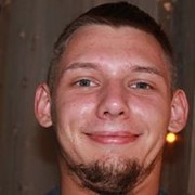 ���������� �����, ���� ������� Johnny, 31 ���, ������������ ��� ������, ����� � ���������, c�������� ���������