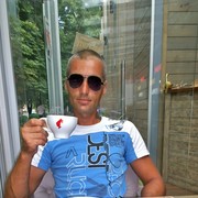 ���������� ���������, ���� ������� �������, 39 ���, ������������ ��� ������, ����� � ���������, c�������� ���������