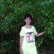  ,   , 44 ,   ,   , c 