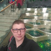 ���������� ����, ���� ������� ���������, 29 ���, ������������ ��� ������, ����� � ���������, c�������� ���������