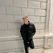  ,   , 22 ,   ,   
