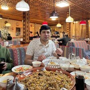  ,   Maqsad, 24 ,   ,   