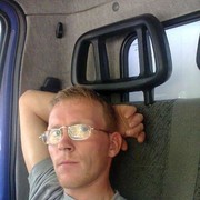 ���������� �������, ���� ������� ������, 39 ���, ������������ ��� ������, ����� � ���������, c�������� ���������