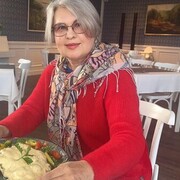  ,   Natali, 61 ,   c , 