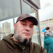  ,   , 49 ,   c 