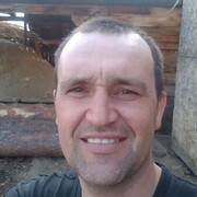 ���������� ������, ���� ������� �����, 39 ���, ������������ ��� ������, ����� � ���������