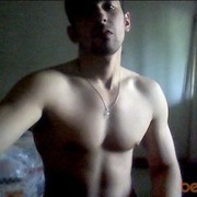 ���������� �������, ���� ������� Suzulo, 41 ���, ������������ ��� ������