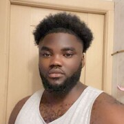 ���������� �����, ���� ������� ���, 30 ���, ������������ ��� ������, ����� � ���������