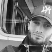 ���������� ������, ���� ������� ���, 35 ���, ������������ ��� ������, ����� � ���������