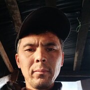  ,  Sherali, 39