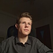 ,   , 20 ,   ,   , c 