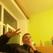  Narysov,  peter, 43