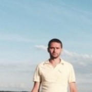   ,  Voova, 36