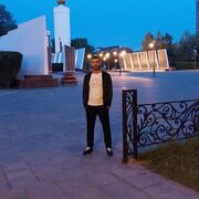 ���������� �����, ������� �����, 33