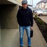  ,   Antonio, 40 ,   ,   , c 