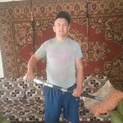  ,   , 44 ,   ,   , c 