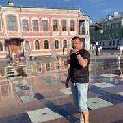  ,   , 41 ,   ,   